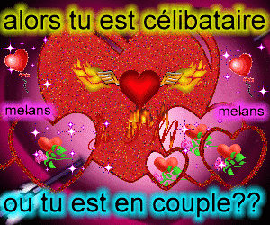 comme