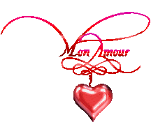 caeur