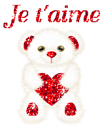 poupee
