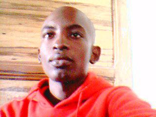 baba sow