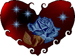 fleur