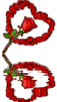 fleur