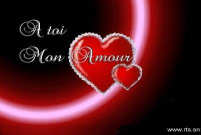 caeur